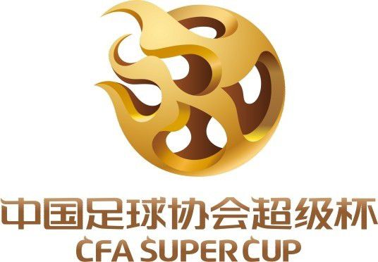到那时，高桥家族也将成为整个日本最顶尖的存在。